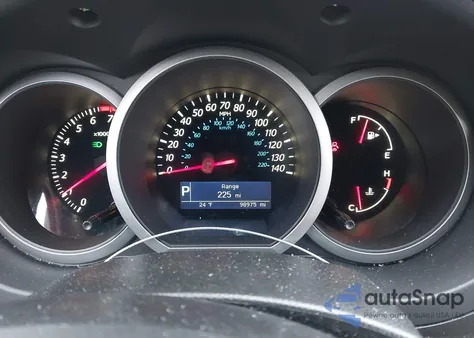 2013 Suzuki Grand Vitara Limited z USA, uszkodzony, nr VIN JS3TD0D73D4100246